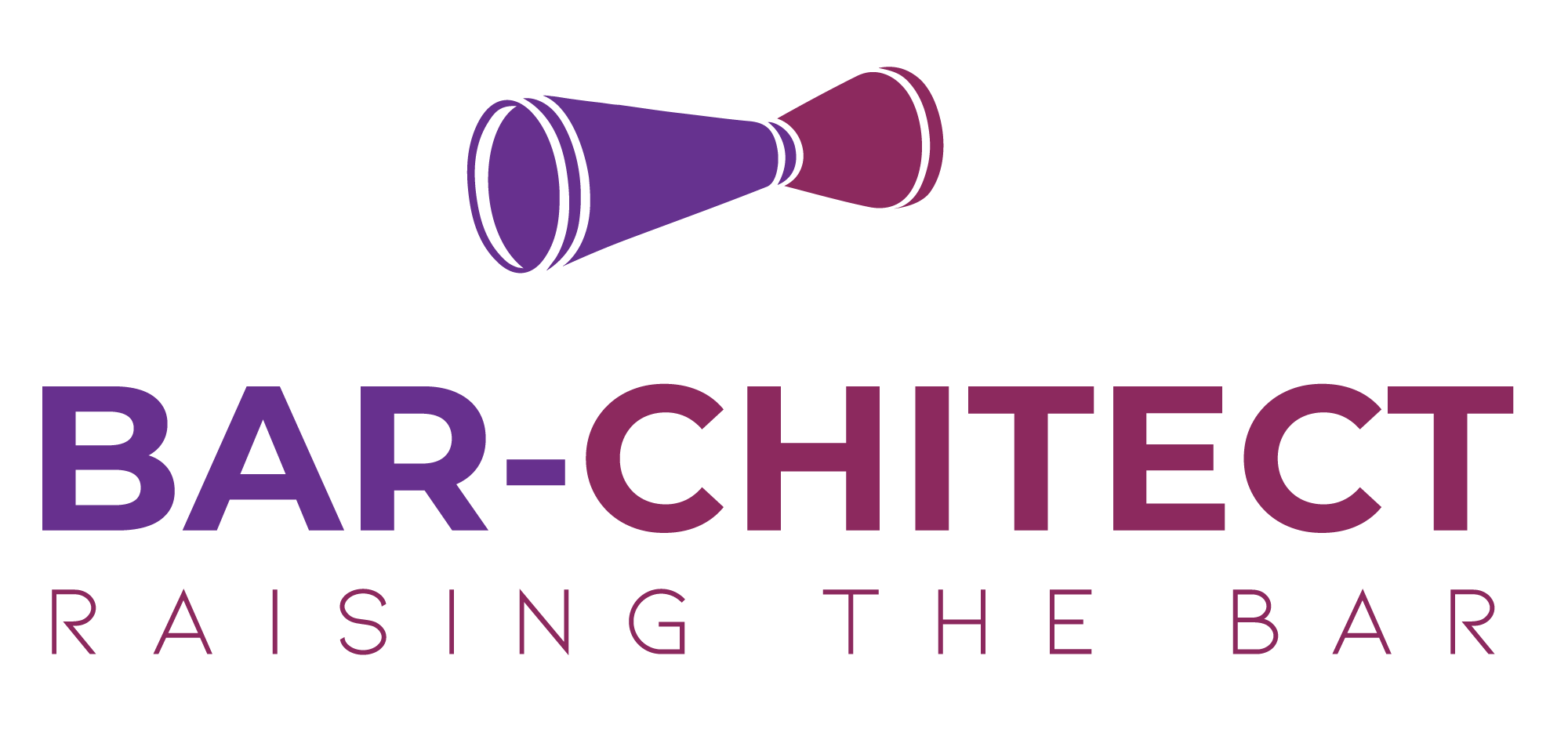 logo dark