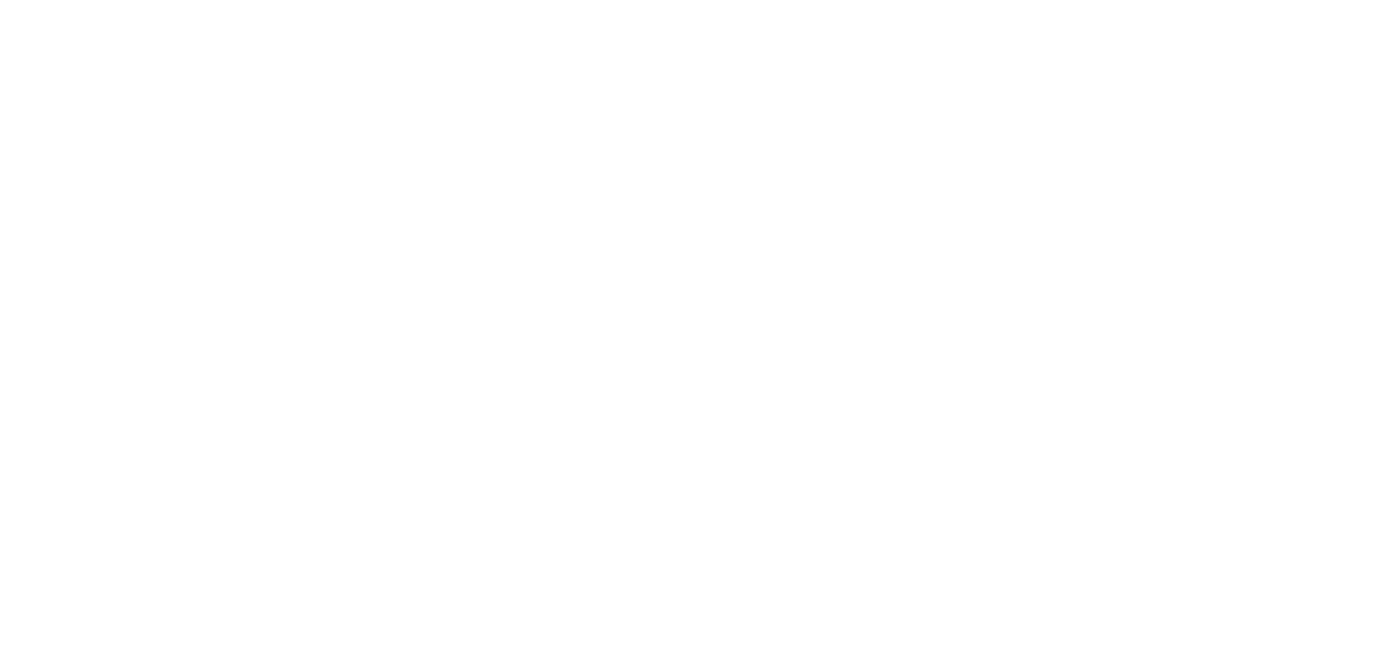 logo main